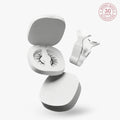 Offsy Magnetic Eyelashes