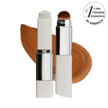 Skin-Matching Foundation