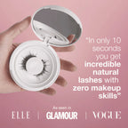 Offsy Magnetic Eyelashes