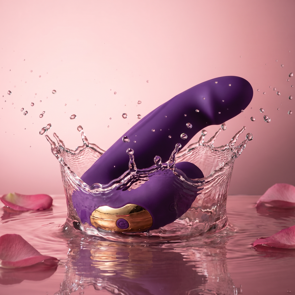 Soella™ 4-in-1 Pelvic Floor Activator