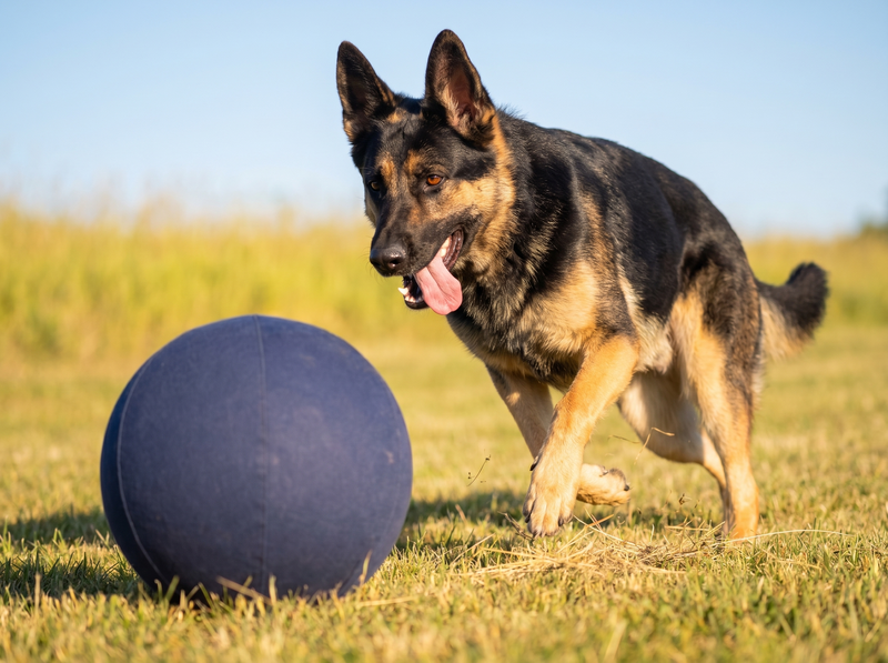 Emma L.